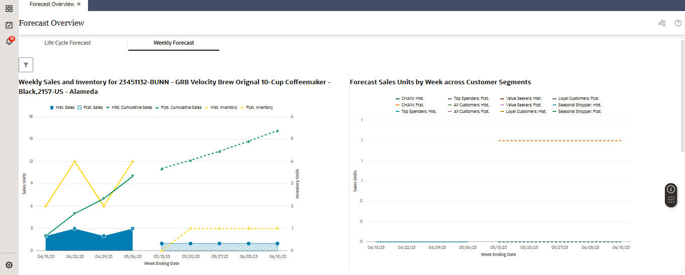 Description of Figure 1-33 follows