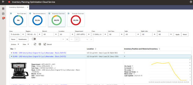 Description of Figure 1-30 follows
