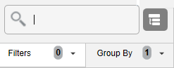 Search Bar Search Bar