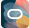 AI Icon