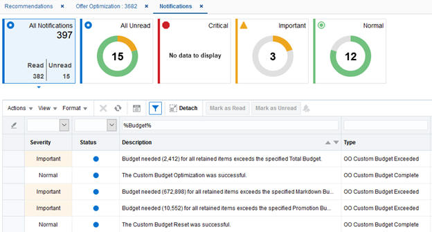 Description of Figure 1-42 follows Description of Figure 1-42 follows