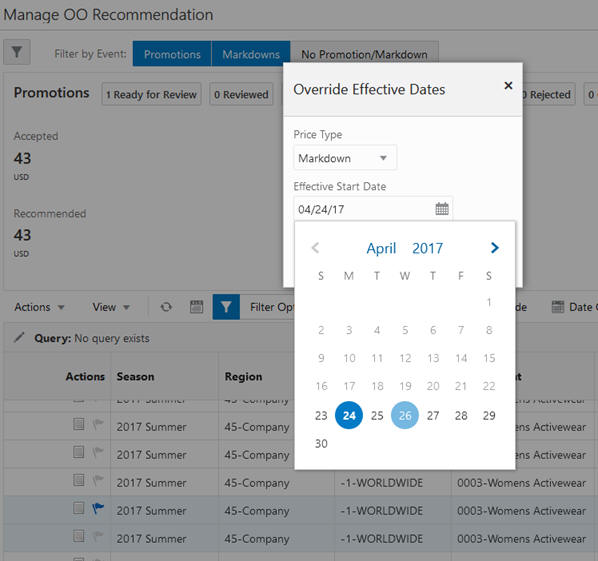 Description of Figure 1-39 follows Description of Figure 1-39 follows