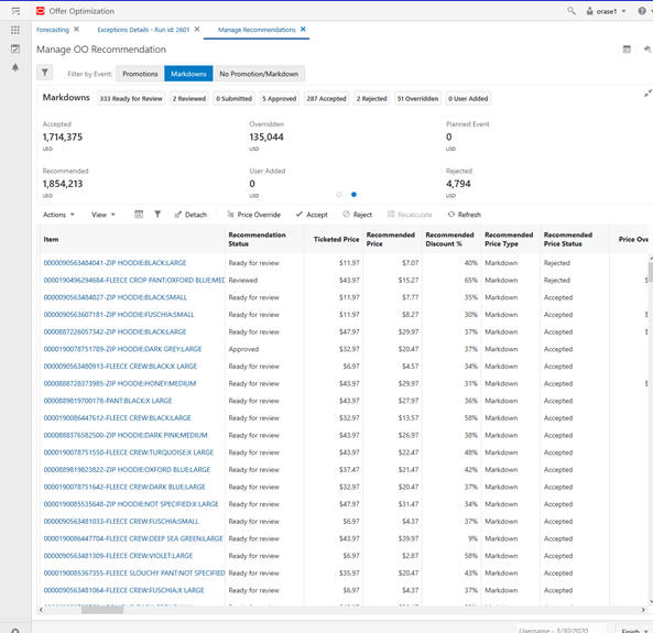 Description of Figure 1-72 follows Description of Figure 1-72 follows