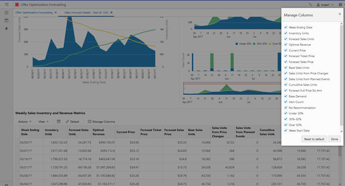 Description of Figure 1-52 follows Description of Figure 1-52 follows
