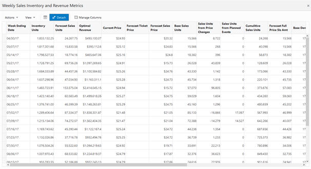 Description of Figure 1-53 follows Description of Figure 1-53 follows