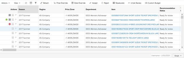 Description of Figure 1-34 follows Description of Figure 1-34 follows