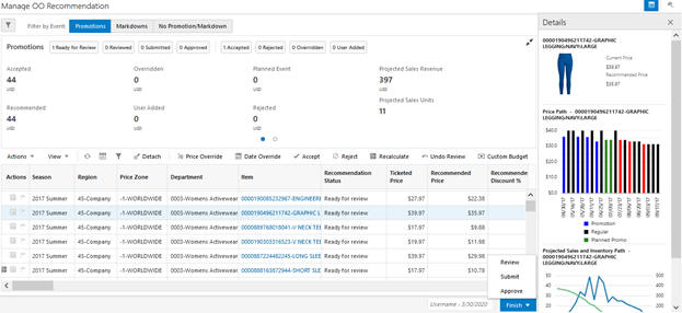Description of Figure 1-30 follows Description of Figure 1-30 follows
