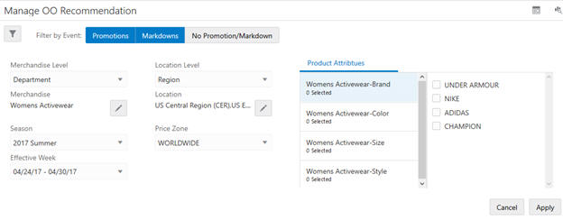 Description of Figure 1-31 follows Description of Figure 1-31 follows