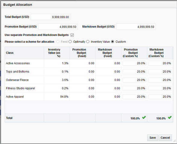 Description of Figure 1-13 follows Description of Figure 1-13 follows