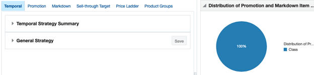 Description of Figure 1-16 follows Description of Figure 1-16 follows