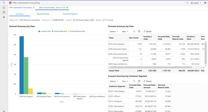 Description of Figure 1-55 follows Description of Figure 1-55 follows