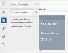Description of Figure 1-53 follows Description of Figure 1-53 follows