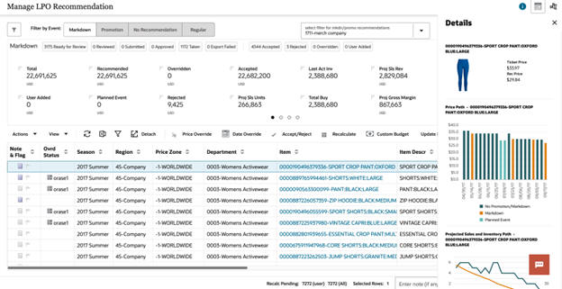 Description of Figure 1-33 follows Description of Figure 1-33 follows