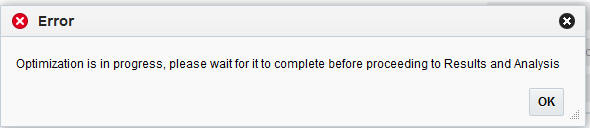 Description of Figure 1-8 follows Description of Figure 1-8 follows