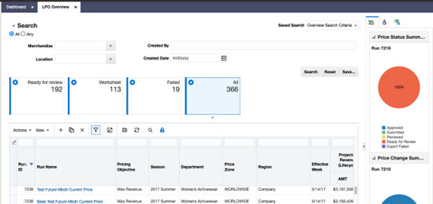 Description of Figure 1-5 follows Description of Figure 1-5 follows
