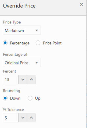 Description of Figure 1-42 follows Description of Figure 1-42 follows