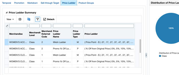 Description of Figure 1-21 follows Description of Figure 1-21 follows