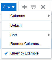 Description of Figure 1-3 follows Description of Figure 1-3 follows