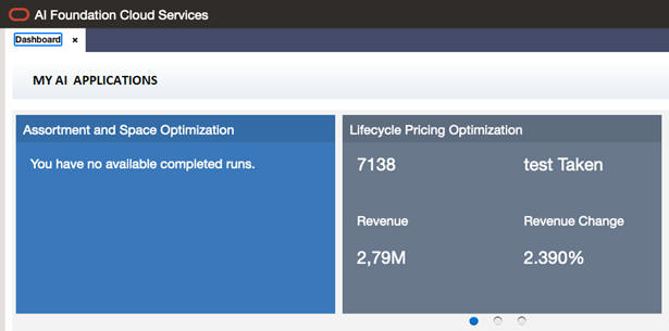 Description of Figure 1-1 follows Description of Figure 1-1 follows