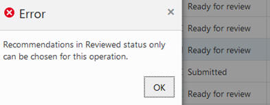 Description of Figure 1-50 follows Description of Figure 1-50 follows