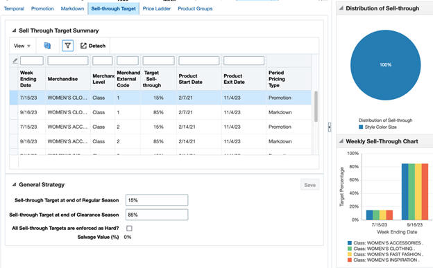 Description of Figure 1-20 follows Description of Figure 1-20 follows