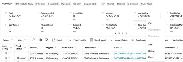 Description of Figure 1-37 follows Description of Figure 1-37 follows