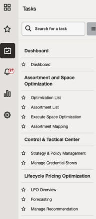 Description of Figure 1-2 follows Description of Figure 1-2 follows