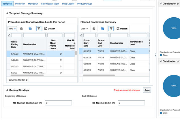 Description of Figure 1-17 follows Description of Figure 1-17 follows