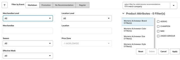 Description of Figure 1-34 follows Description of Figure 1-34 follows