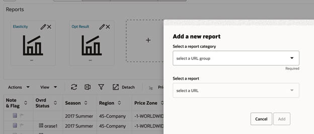 This image shows reports. This image shows reports.
