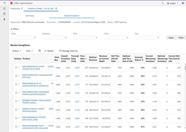 Description of Figure 1-72 follows Description of Figure 1-72 follows