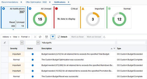 Description of Figure 1-76 follows
