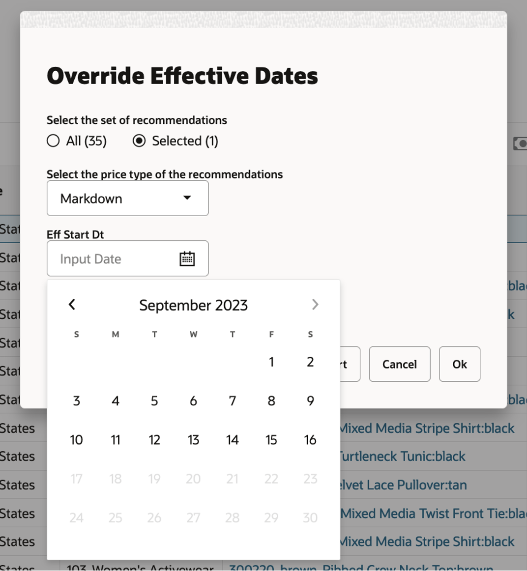 Description of Figure 1-73 follows
