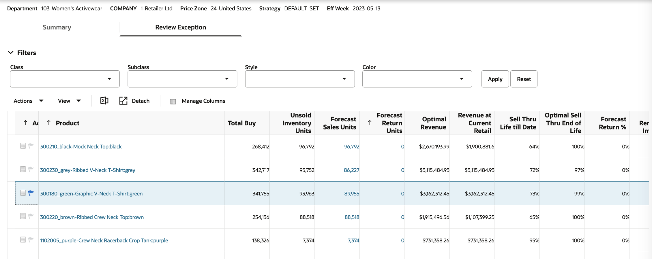 Description of Figure 1-59 follows