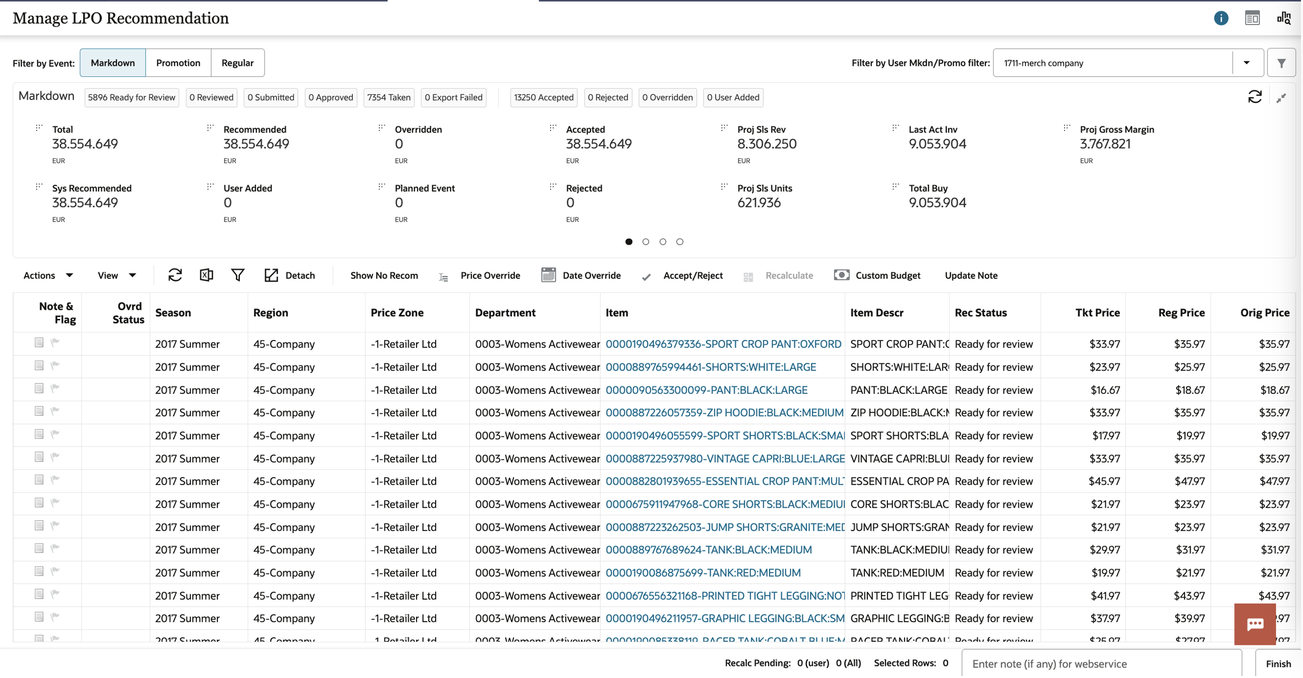 Description of Figure 1-60 follows