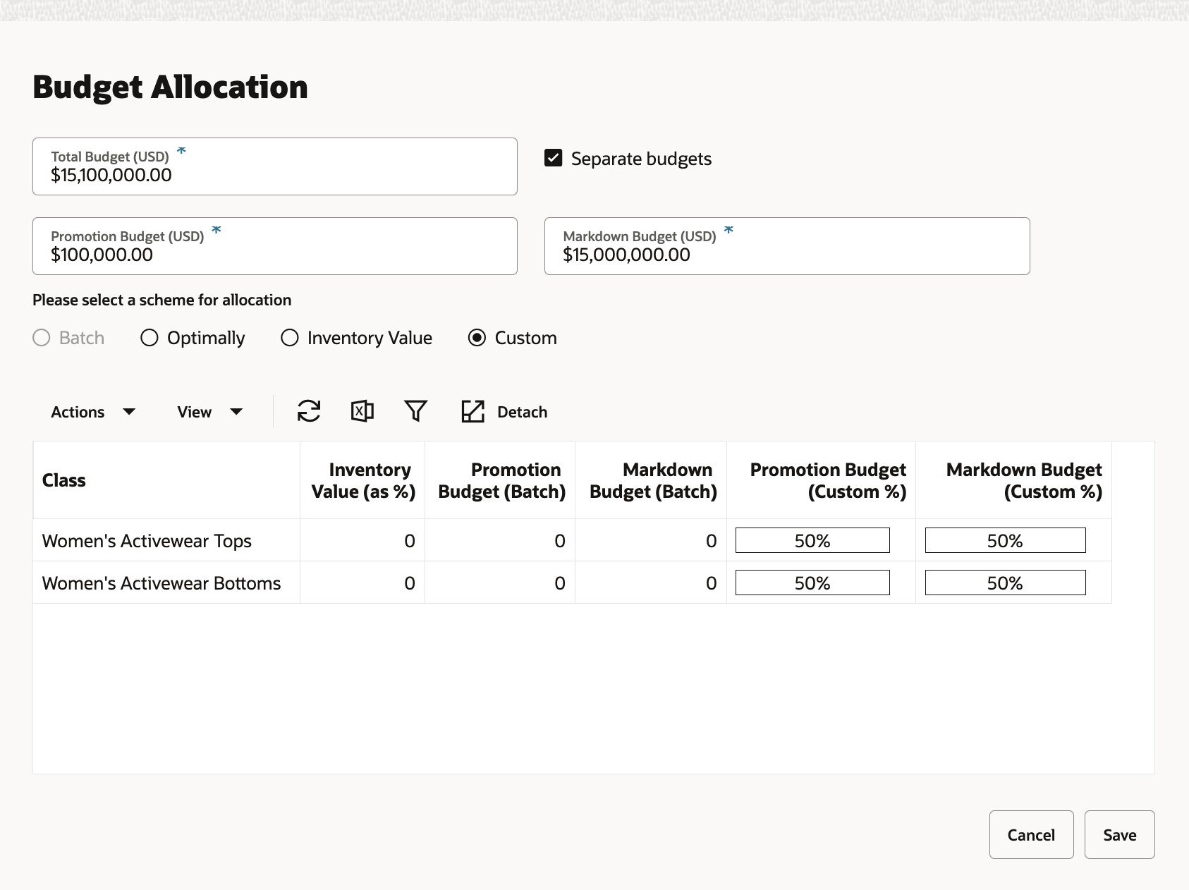 Description of Figure 1-15 follows