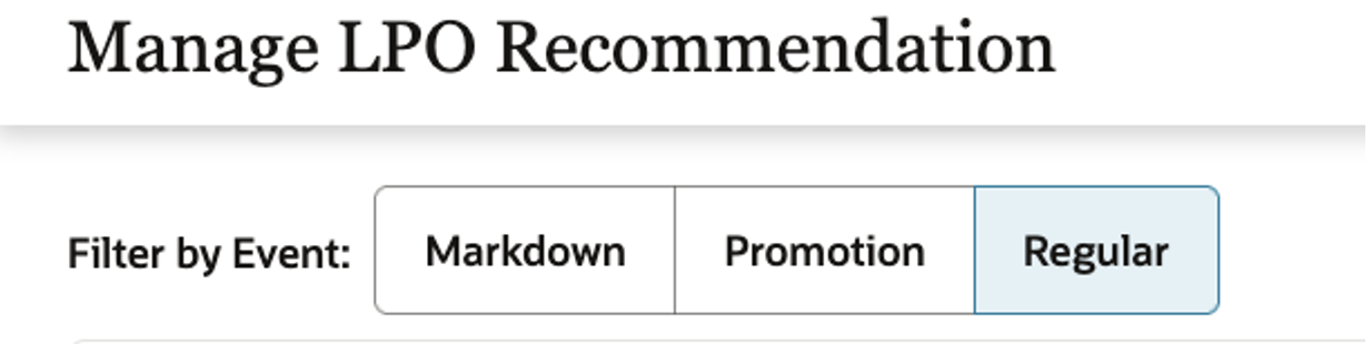Description of Figure 1-64 follows