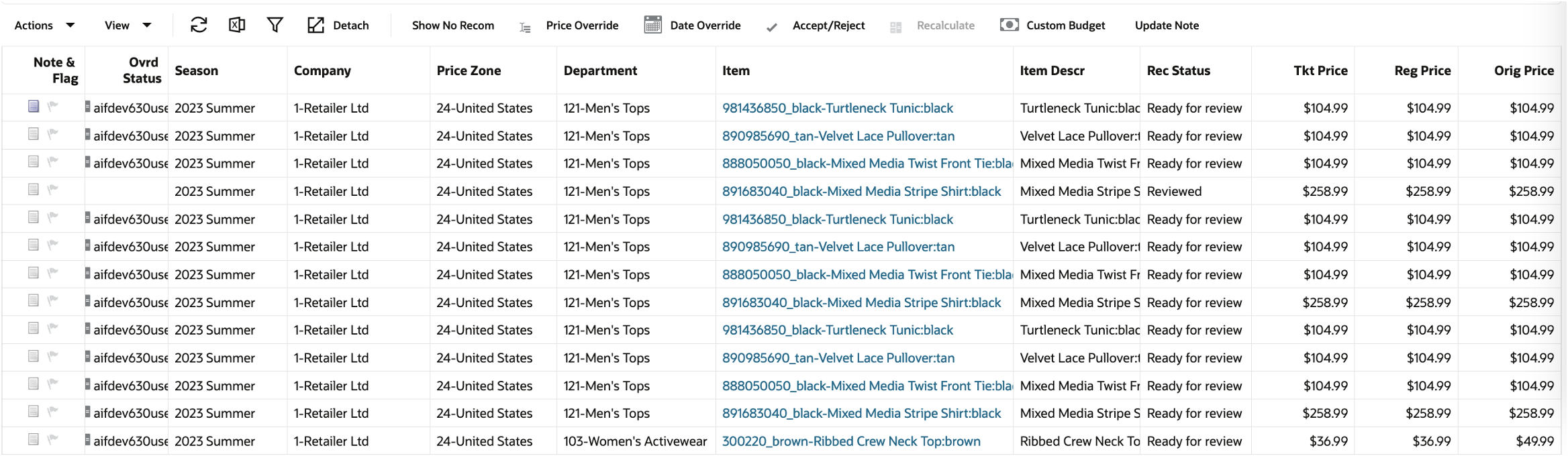 Description of Figure 1-67 follows