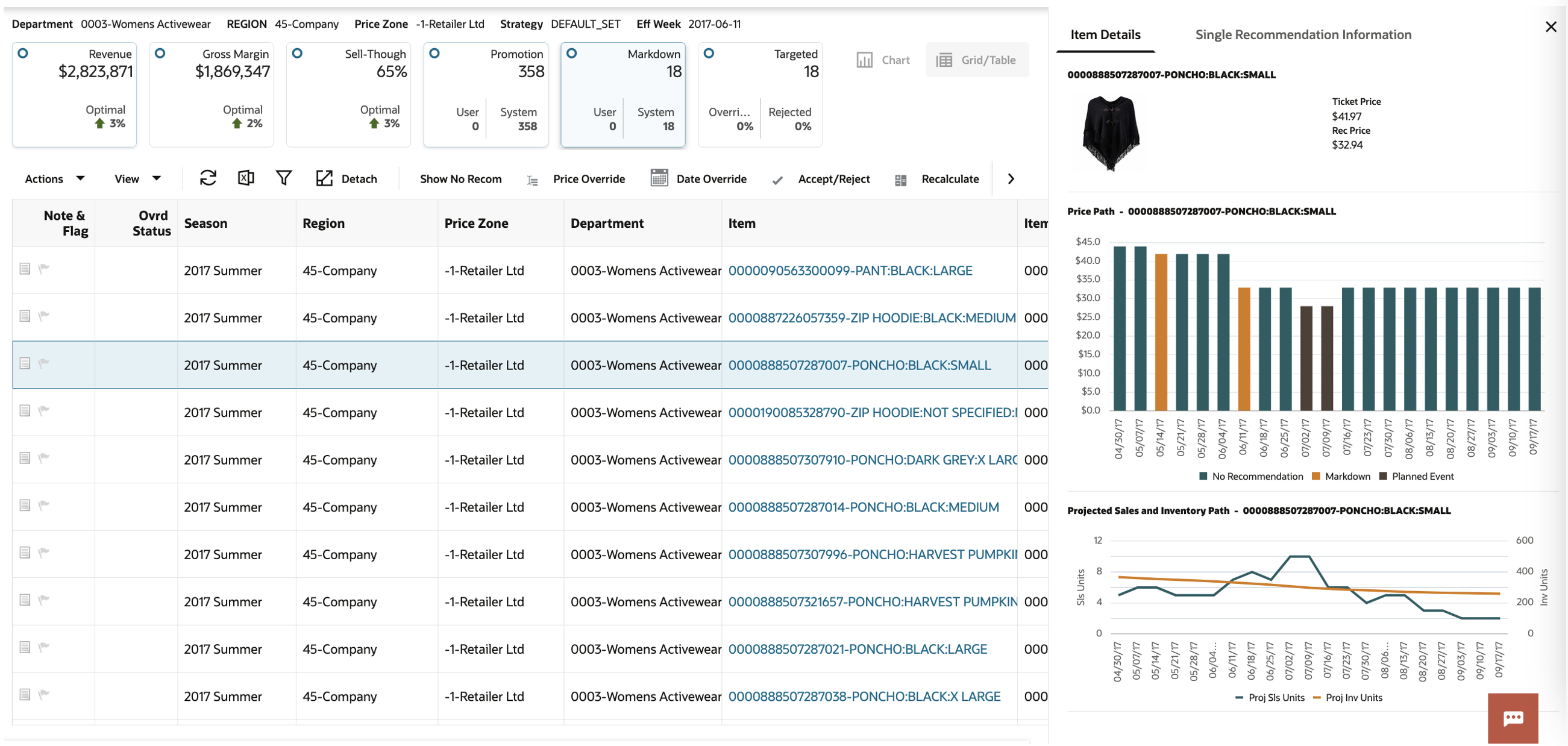 Description of Figure 1-38 follows