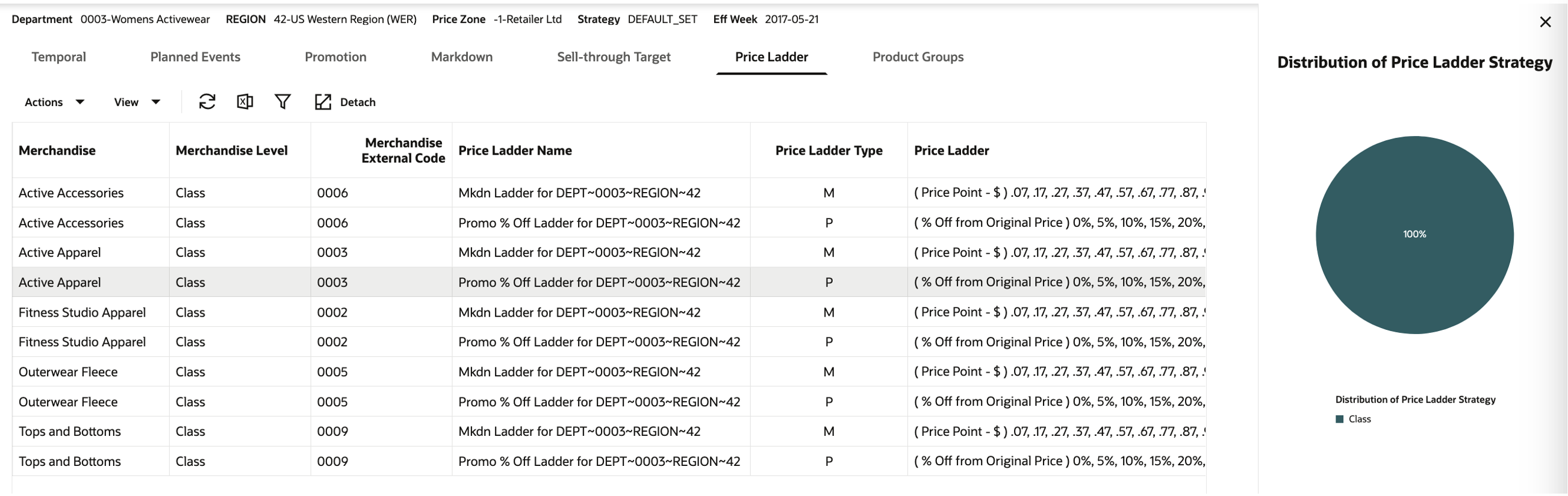Description of Figure 1-27 follows