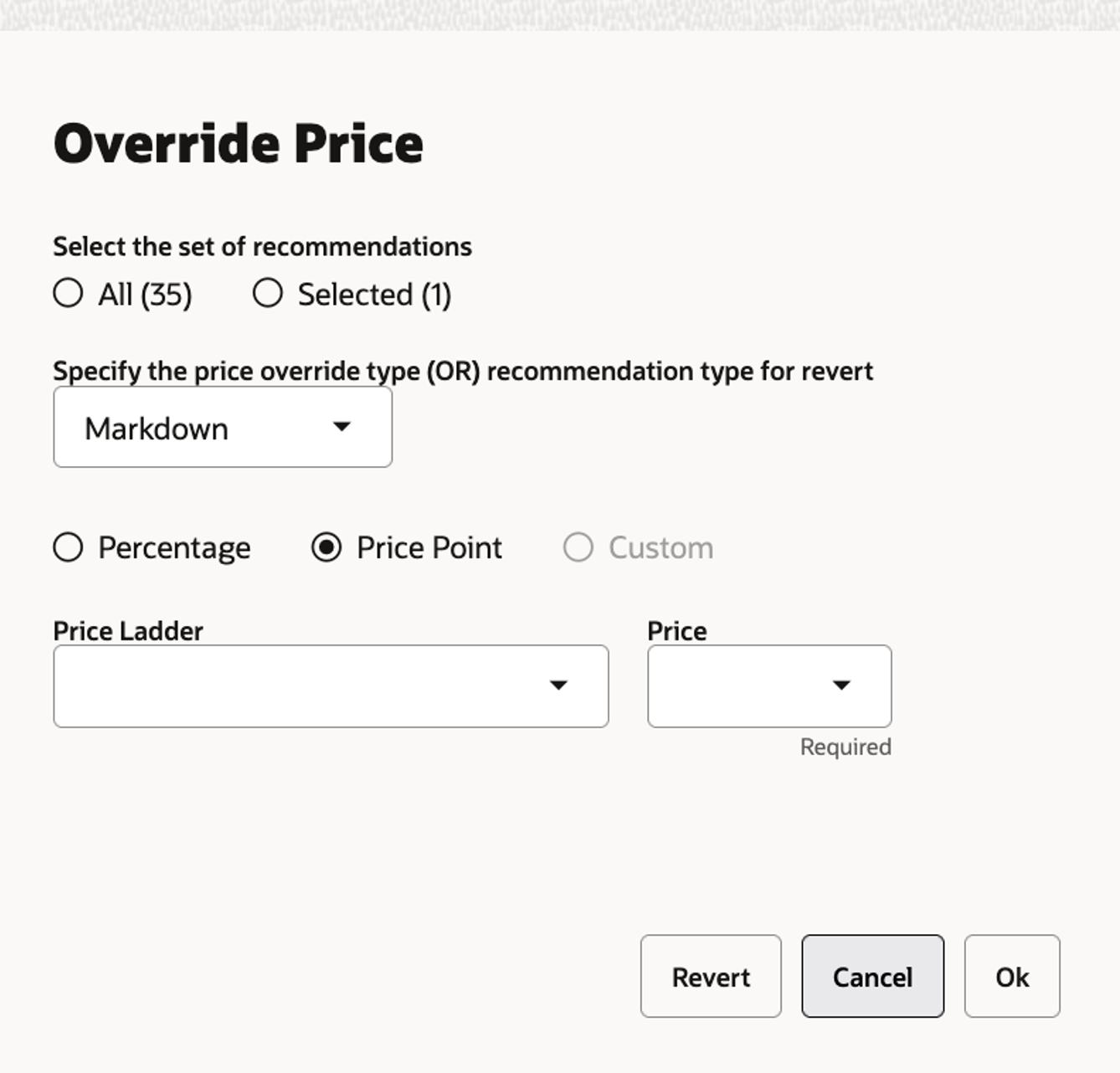 Description of Figure 1-72 follows