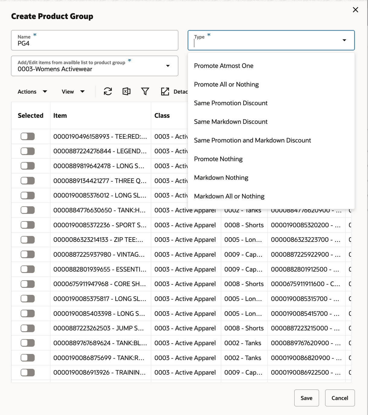 Description of Figure 1-28 follows