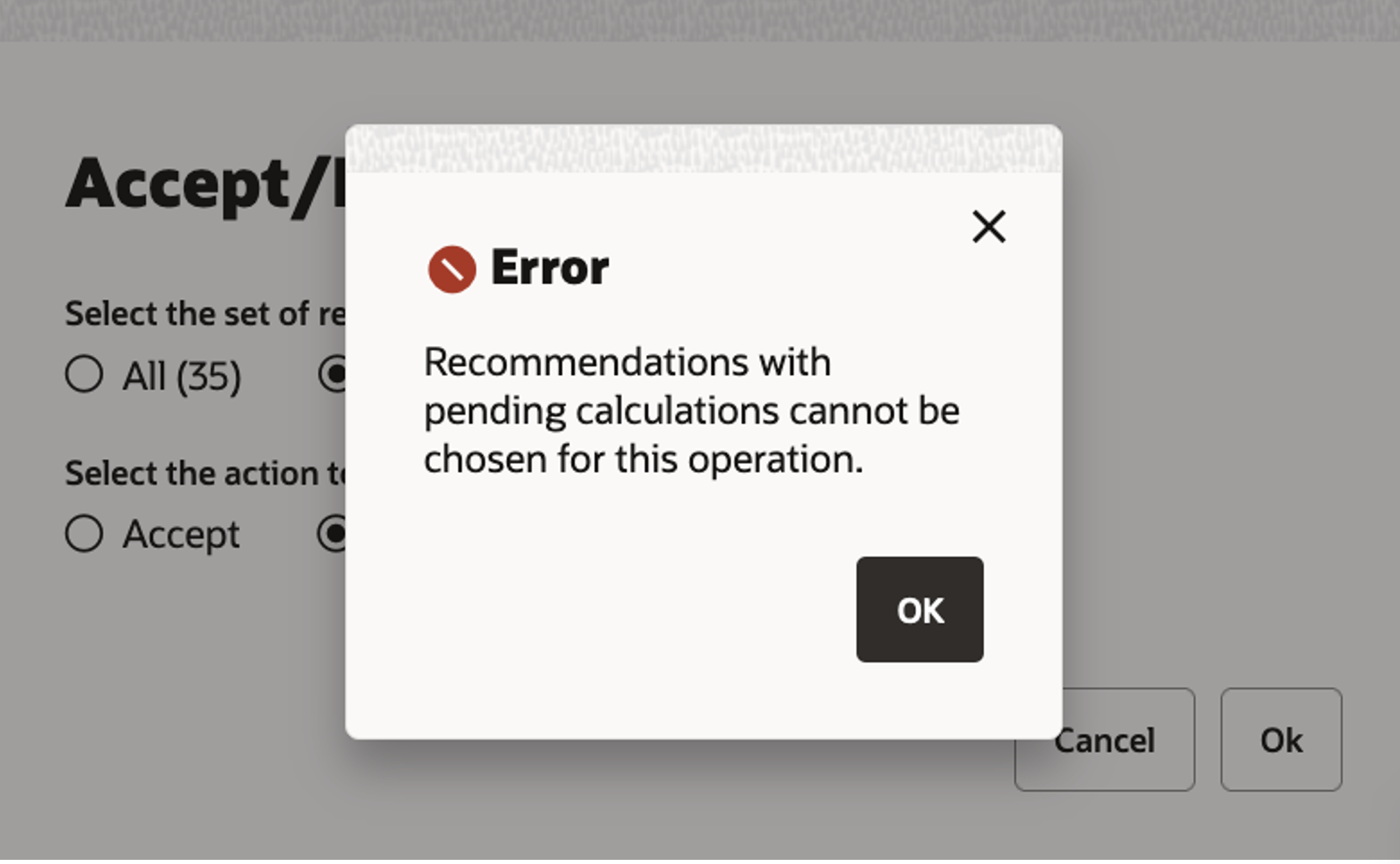 Description of Figure 1-69 follows
