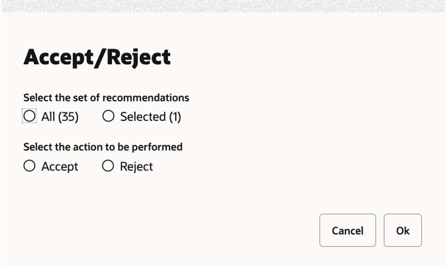 Description of Figure 1-68 follows