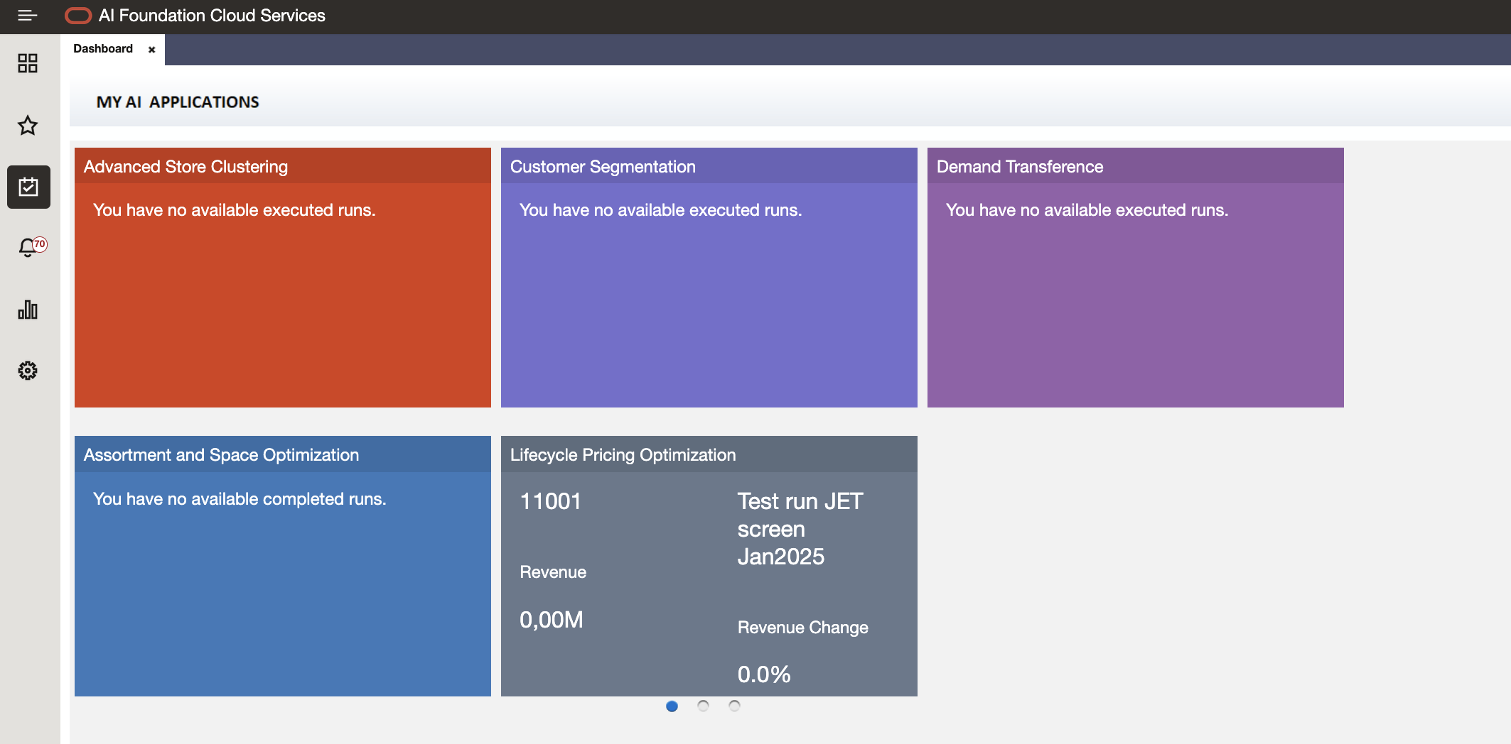 Description of Figure 1-1 follows