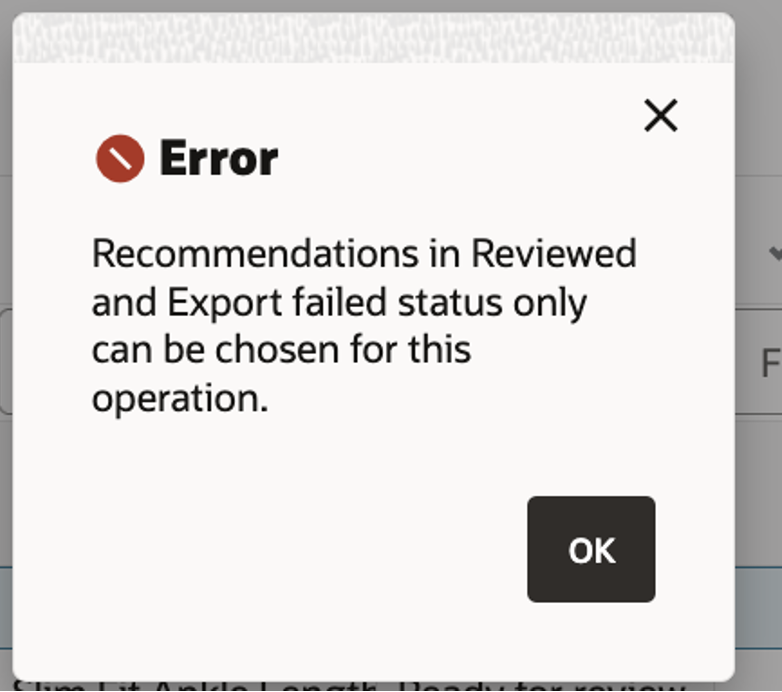 Description of Figure 1-80 follows