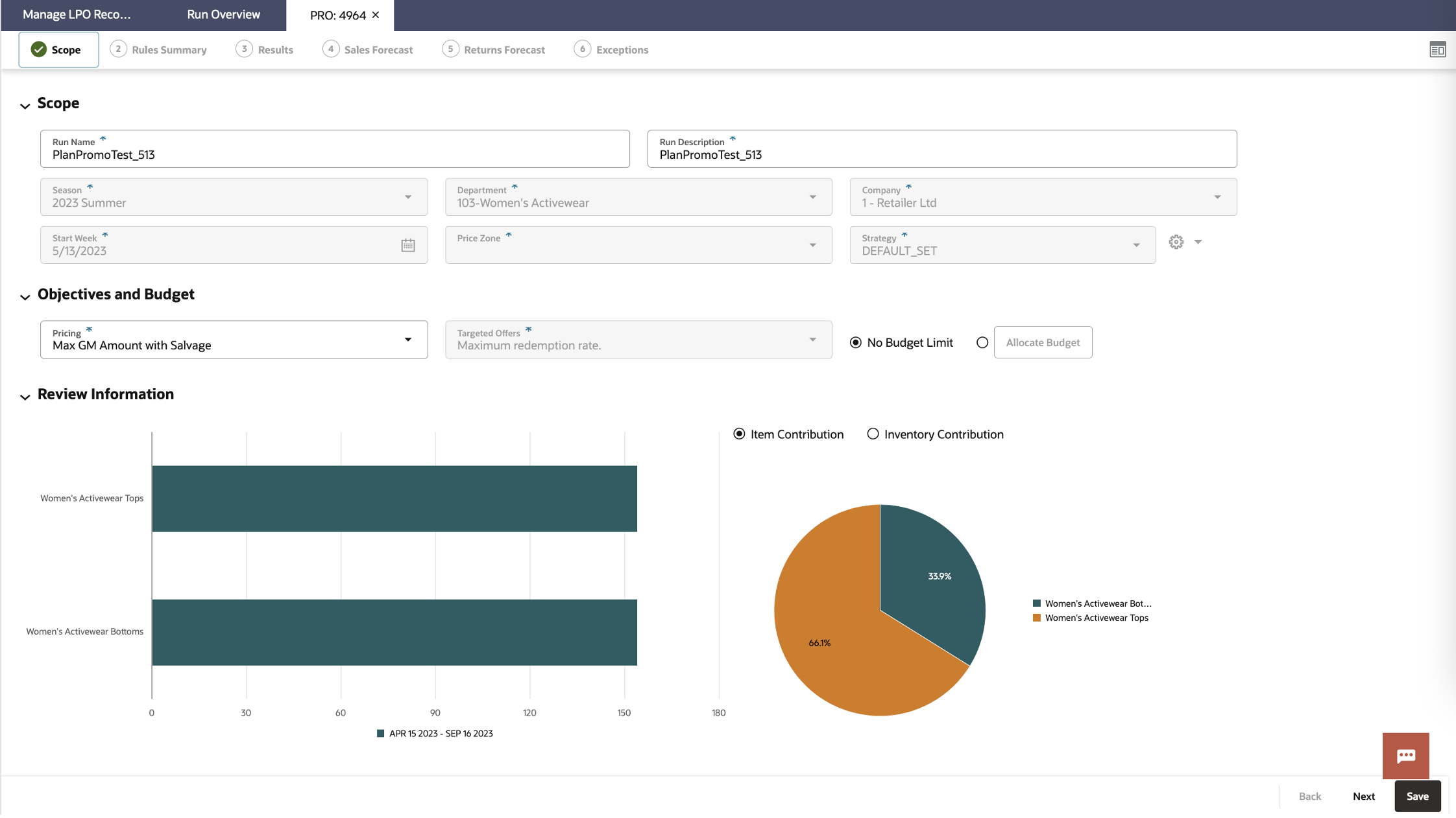 Description of Figure 1-8 follows