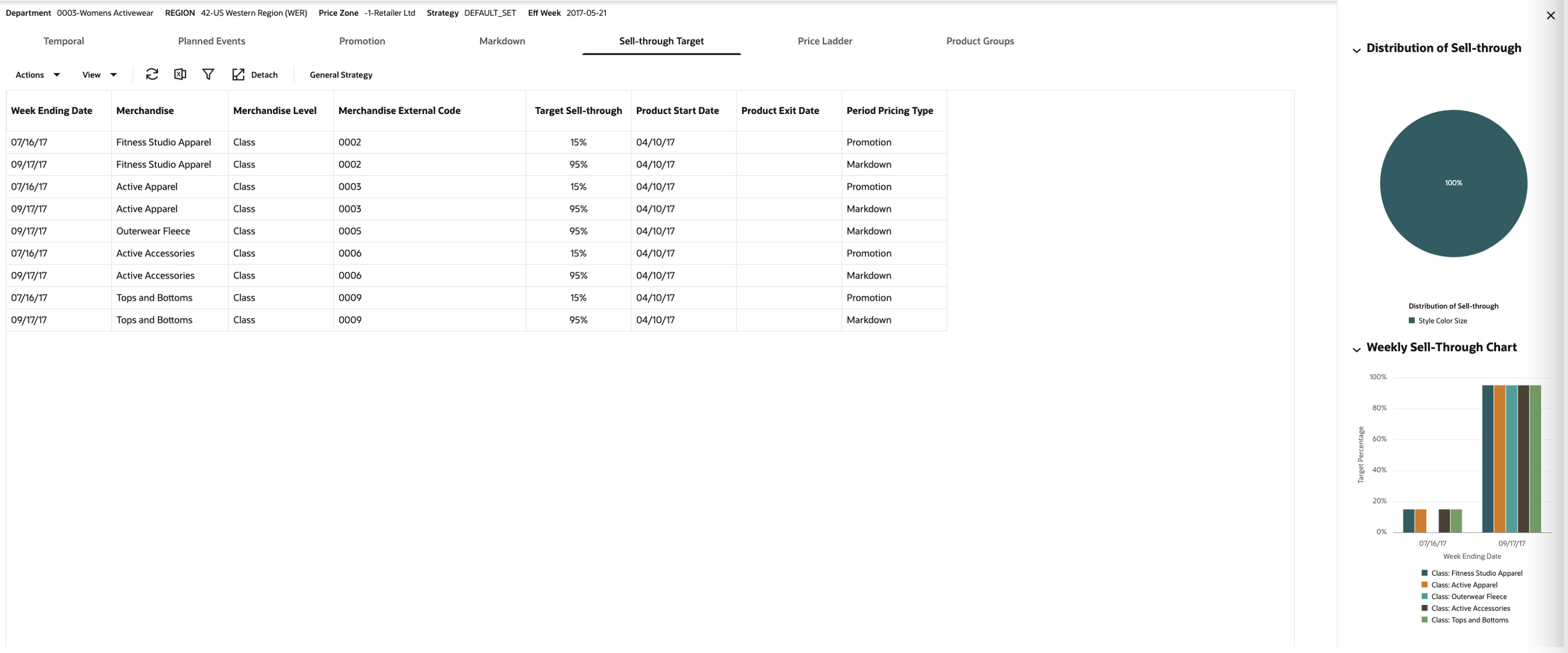 Description of Figure 1-25 follows