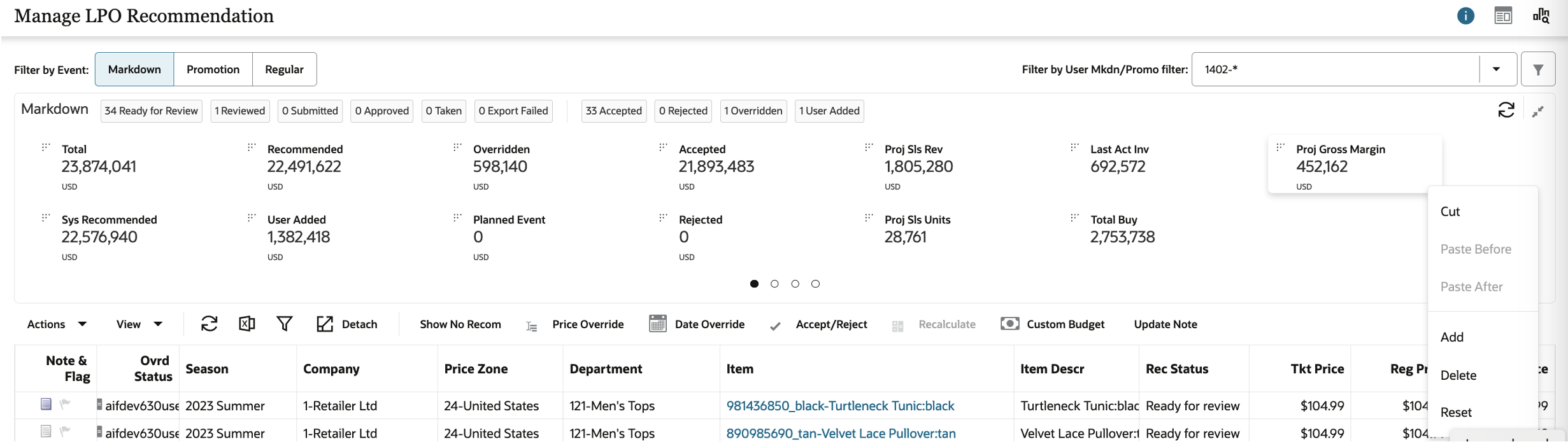 Description of Figure 1-65 follows