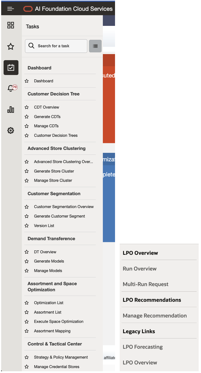 Description of Figure 1-2 follows